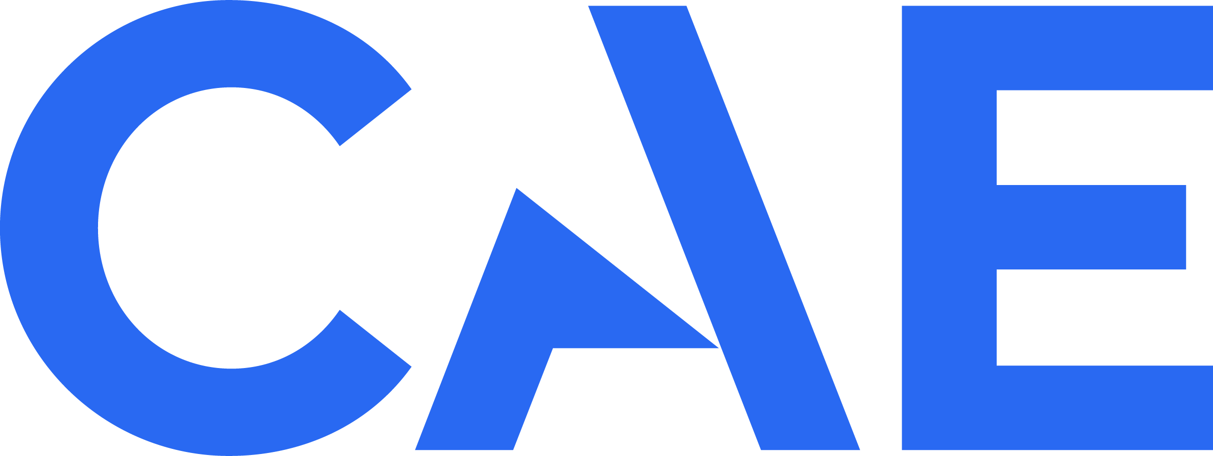 Full Stack Developer logo