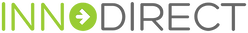Full Stack Developper logo