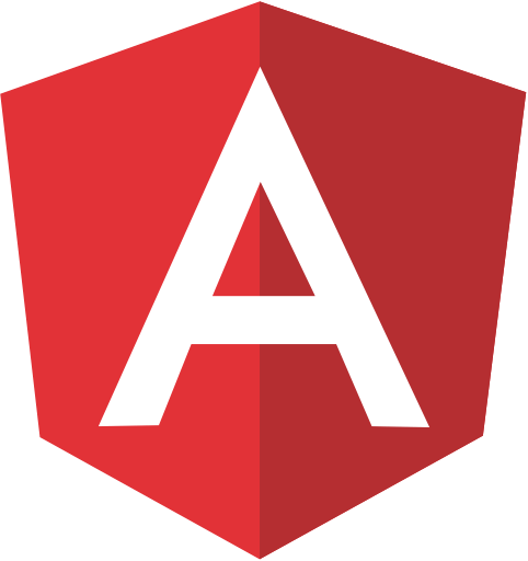 PolyExpert icon