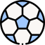 tech icon for soccer.png